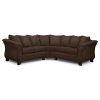 Sectional Sofas Under 800 (Photo 7 of 10)