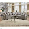 Home Furniture Sectional Sofas (Photo 1 of 10)