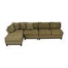 Used Sectionals (Photo 1 of 20)