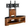 Cantilever Tv Stands (Photo 3 of 20)