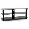 Oliver Wide Tv Stands (Photo 9 of 15)