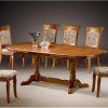 Dining Tables and Chairs Sets (Photo 14 of 25)
