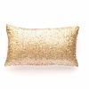 Gold Sofa Pillows (Photo 9 of 20)