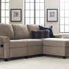 Copenhagen Reclining Sectional Sofas With Left Storage Chaise (Photo 3 of 15)