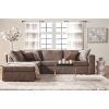 Vaughan Sectional Sofas (Photo 3 of 10)