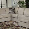 Harmon Roll Arm Sectional Sofas (Photo 1 of 15)
