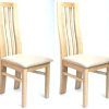 Second Hand Oak Dining Chairs (Photo 22 of 25)