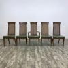 Market 6 Piece Dining Sets With Side Chairs (Photo 25 of 25)