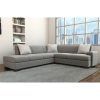 Modern Sofas Sectionals (Photo 10 of 21)
