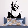 Marilyn Monroe Wall Art (Photo 7 of 20)