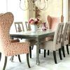 Shabby Dining Tables and Chairs (Photo 14 of 25)