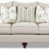 Easy Shabby Chic Sofa For Your Shabby Chic Sofa 19 With Shabby Chic for Shabby Chic Sofas (Photo 6114 of 7825)