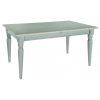Shabby Chic Extendable Dining Tables (Photo 11 of 25)