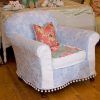 Shabby Chic Sofas Covers (Photo 9 of 20)