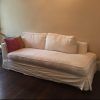 Shabby Chic Sectional Sofas (Photo 7 of 20)