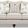 Shabby Chic Sectional Sofas Couches (Photo 1 of 21)