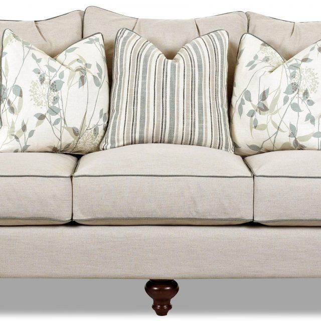 21 Ideas of Shabby Chic Sectional Sofas Couches