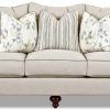 Shabby Chic Sectional Sofas (Photo 4 of 20)