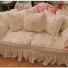 Shabby Chic Sofas Covers (Photo 5 of 20)