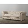 Shabby Chic Sectional Sofas (Photo 11 of 20)