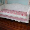 Shabby Chic Sectional Sofas Couches (Photo 11 of 21)