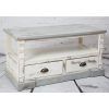 Shabby Chic Tv Cabinets (Photo 1 of 20)
