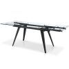 Craftsman Rectangle Extension Dining Tables (Photo 11 of 25)