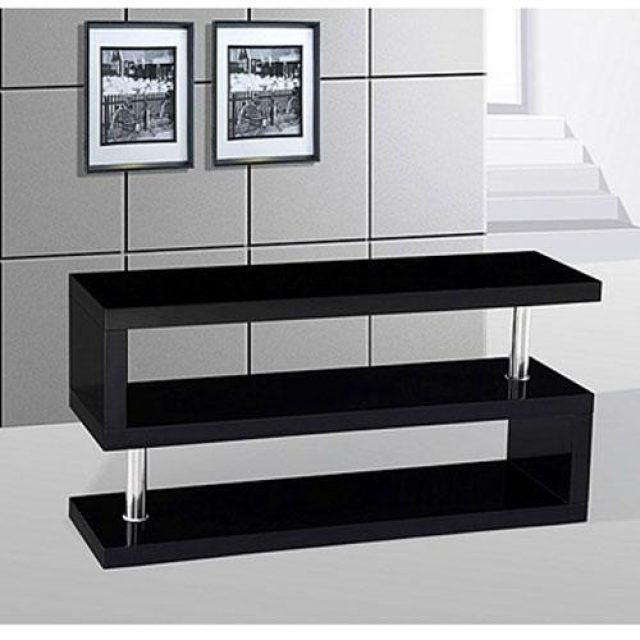 29 The Best Funky Tv Stands