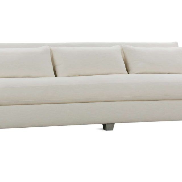 15 Best Collection of 110" Oversized Sofas