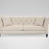 20 Photos Ethan Allen Sofas and Chairs
