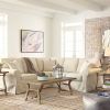 Turdur 2 Piece Sectionals With Laf Loveseat (Photo 10 of 25)