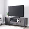 Century Sky 60 Inch Tv Stands (Photo 5 of 25)