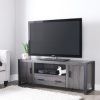 Century Blue 60 Inch Tv Stands (Photo 5 of 25)