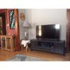 Century Sky 60 Inch Tv Stands (Photo 17 of 25)