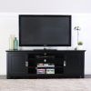 Century Sky 60 Inch Tv Stands (Photo 13 of 25)