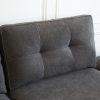 Maddox Oversized Sofa Chairs (Photo 25 of 25)