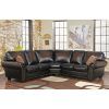 Haven 3 Piece Sectionals (Photo 5 of 25)