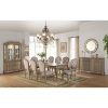 Helms 7 Piece Rectangle Dining Sets With Side Chairs (Photo 8 of 25)