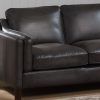 Ames Arm Sofa Chairs (Photo 4 of 25)