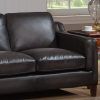 Ames Arm Sofa Chairs (Photo 5 of 25)