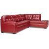 Cromwell Modular Sectional Sofas (Photo 2 of 15)