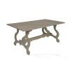Isabella Dining Tables (Photo 10 of 25)