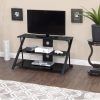 Most Recently Released Tv Stands 38 Inches Wide regarding Great Classic 40 Tv Stand … 40 Inch - Furnish Ideas (Photo 6735 of 7825)
