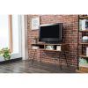 Century Sky 60 Inch Tv Stands (Photo 19 of 25)