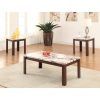 Carly Rectangle Dining Tables (Photo 11 of 25)