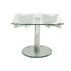 Glass Folding Dining Tables (Photo 25 of 25)