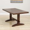 Cooper Dining Tables (Photo 4 of 25)