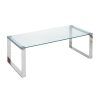 Remi Console Tables (Photo 9 of 25)