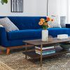 Sofas in Multiple Colors (Photo 10 of 15)