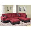 Cromwell Modular Sectional Sofas (Photo 5 of 15)
